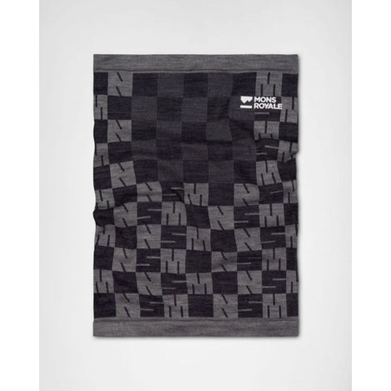 Ascender Neckwarmer