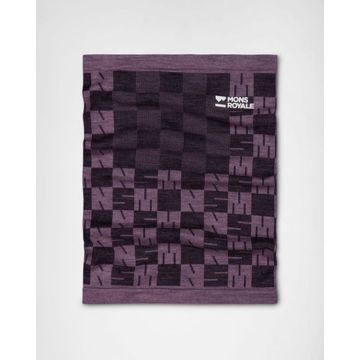 Ascender Neckwarmer
