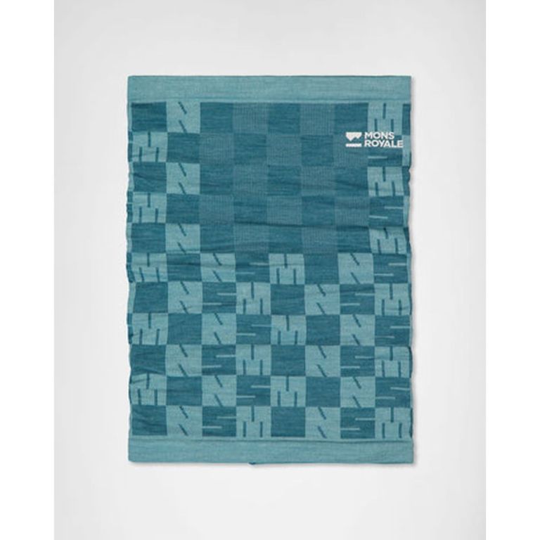 Ascender Neckwarmer