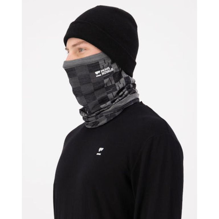 Ascender Neckwarmer