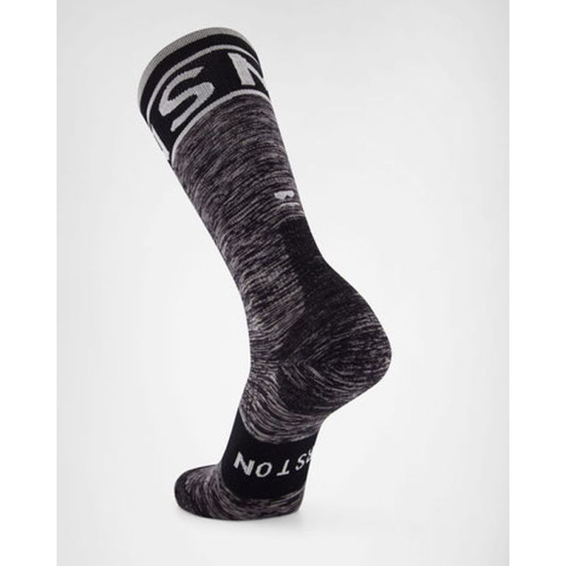 Atlas Snow Chaussettes
