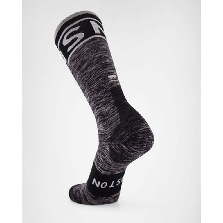 Atlas Snow Chaussettes