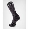 Atlas Snow Chaussettes