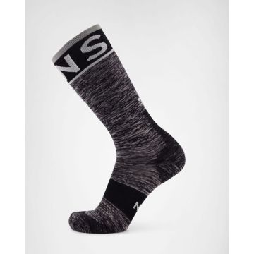 Atlas Snow Chaussettes