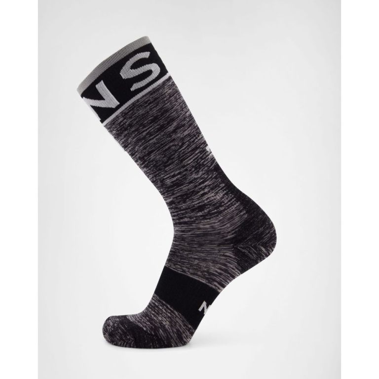Atlas Snow Chaussettes