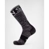 Atlas Snow Chaussettes