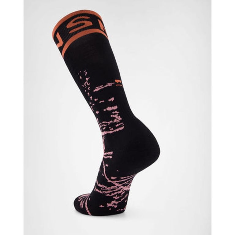Atlas Snow Chaussettes
