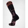 Atlas Snow Chaussettes