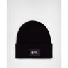 Bluff Beanie