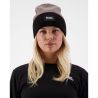 Bluff Beanie