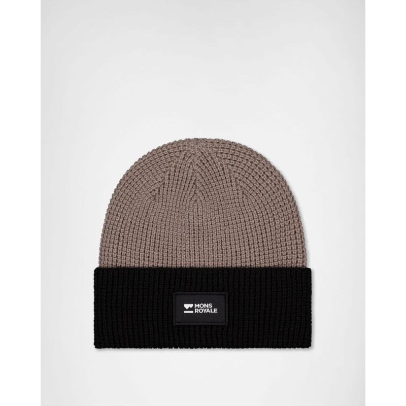 Bluff Beanie