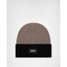 Bluff Beanie