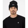 Bluff Beanie