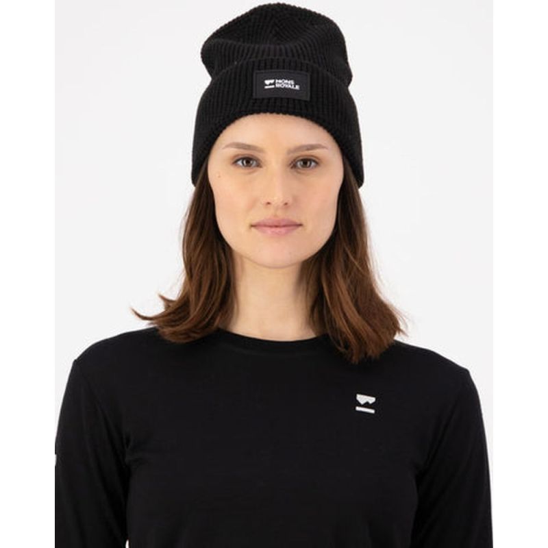 Bluff Beanie