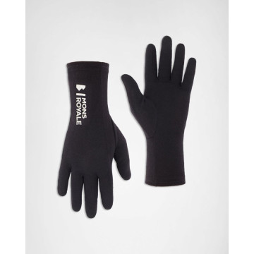 MONS ROYALE Olympus Glove Liners