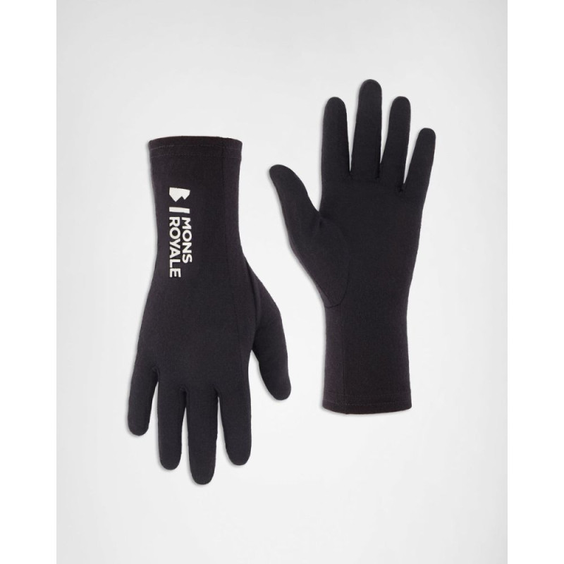 MONS ROYALE Olympus Glove Liners