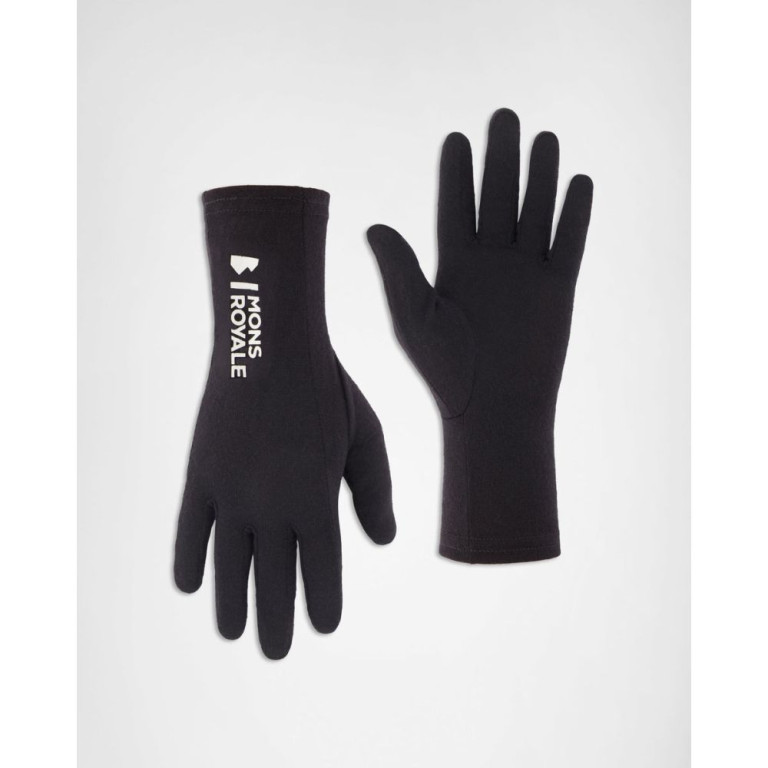 MONS ROYALE Olympus Glove Liners