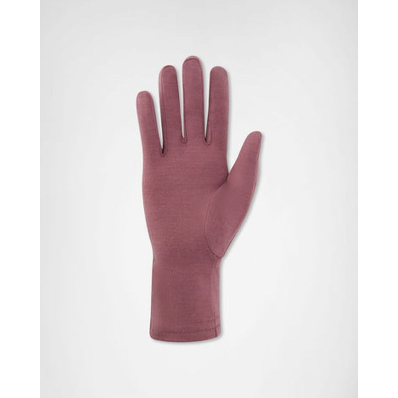 MONS ROYALE Olympus Glove Liners