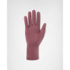 MONS ROYALE Olympus Glove Liners