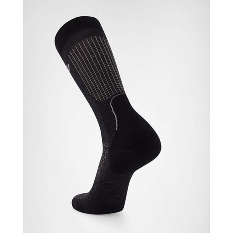 MONS ROYALE Pro Lite Chaussettes