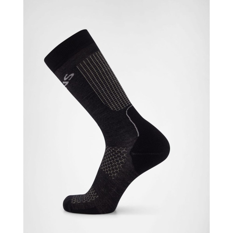 MONS ROYALE Pro Lite Chaussettes