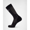 MONS ROYALE Pro Lite Chaussettes