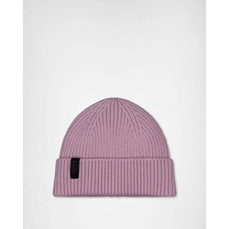 MONS ROYALE Fjord Beanie