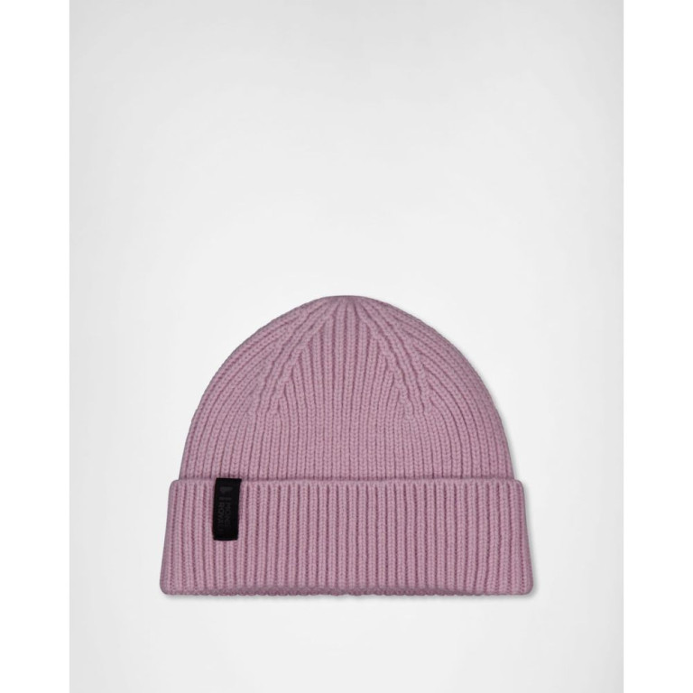 MONS ROYALE Fjord Beanie