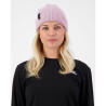 MONS ROYALE Fjord Beanie