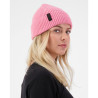 MONS ROYALE Fjord Beanie