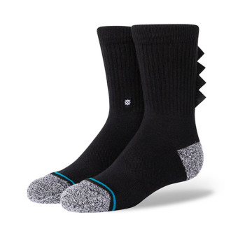 STANCE KIDS DINO DAY