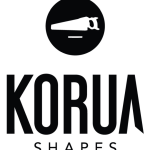 KORUA SHAPES