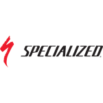 SPECIALIZED