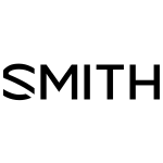 SMITH