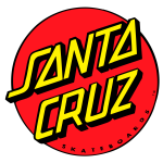 SANTA CRUZ