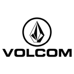 VOLCOM