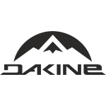 DAKINE