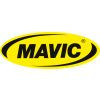 MAVIC