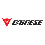 DAINESE