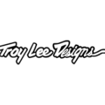 TROY LEE DESIGNS