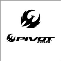 PIVOT