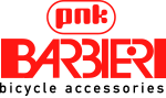 BARBIERI