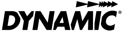 DYNAMIC