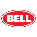 BELL