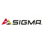 SIGMA