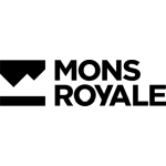 MONS ROYALE