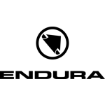 ENDURA