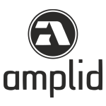 AMPLID